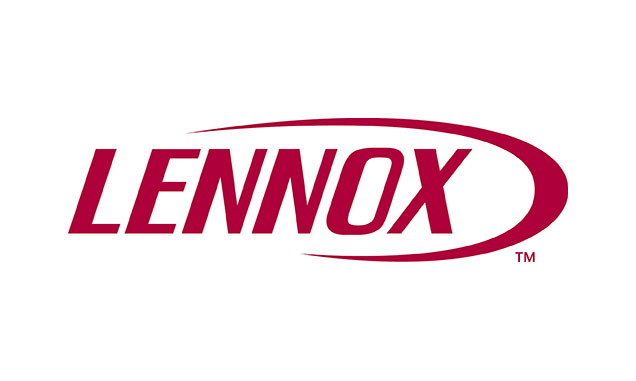 Lennox’ tan -15 °C’de  Yüzde 100 Isıtma Kapasitesi