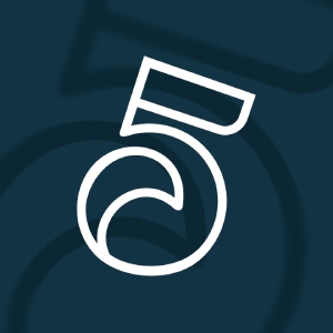 5brand