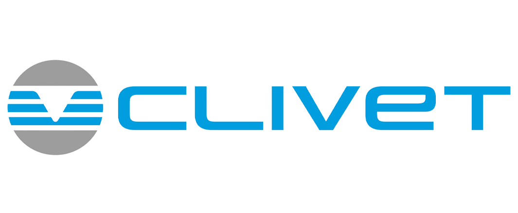 Clivet