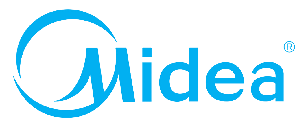 Midea